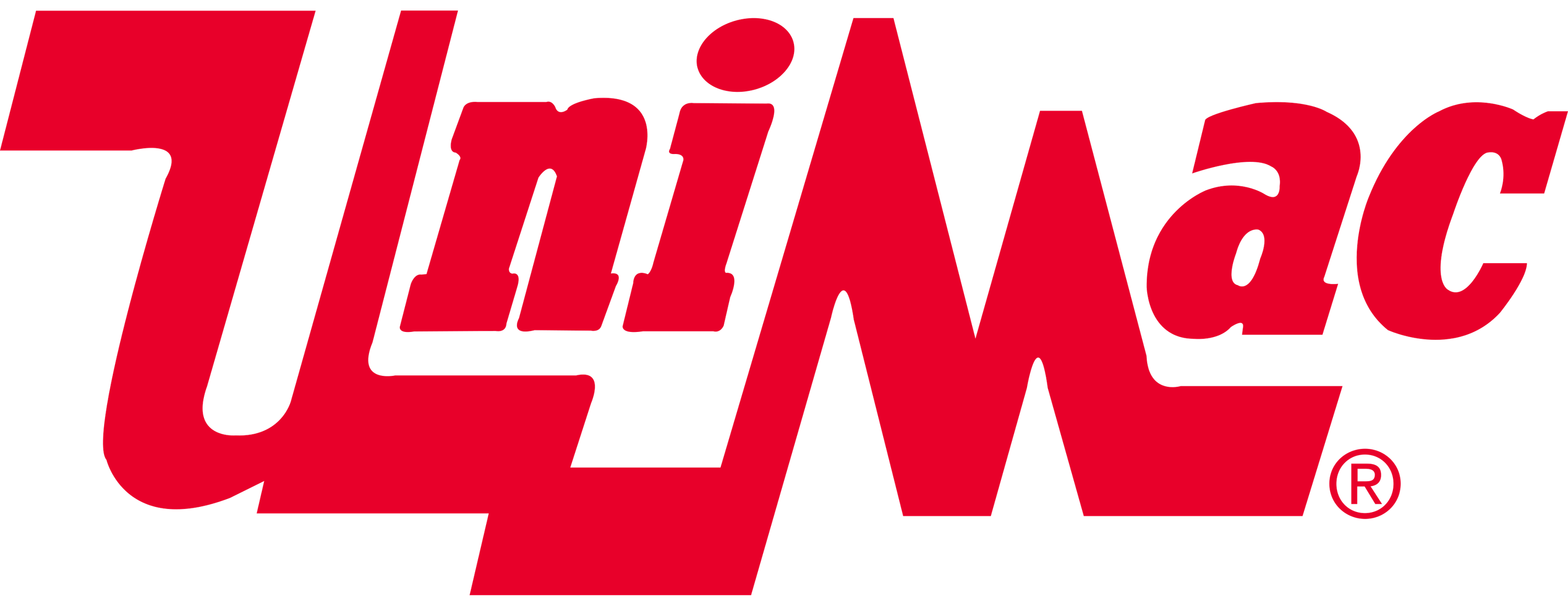 Partner brand