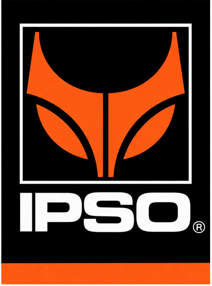 Partner brand