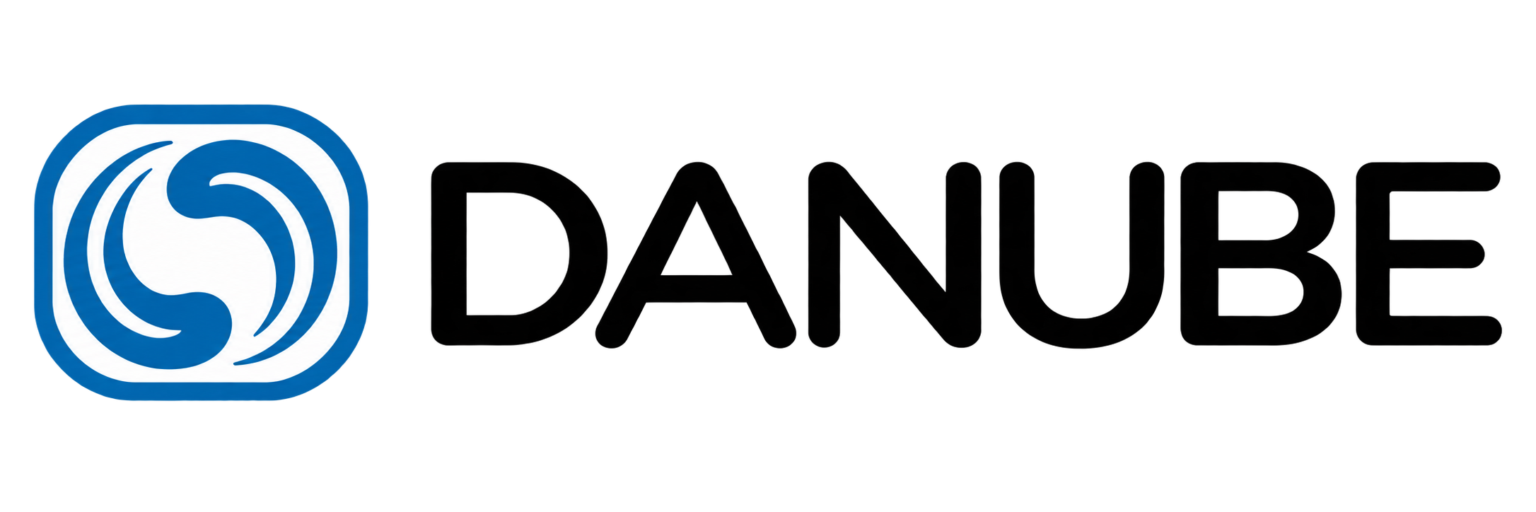 Partner brand