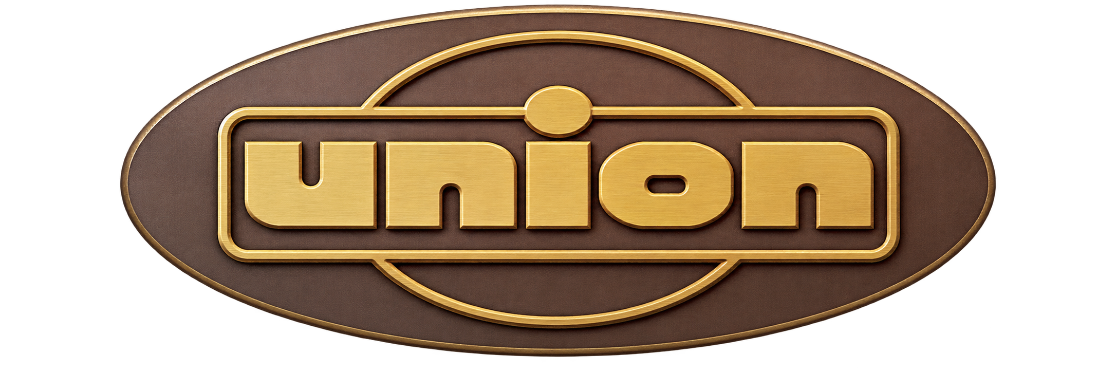 Partner brand