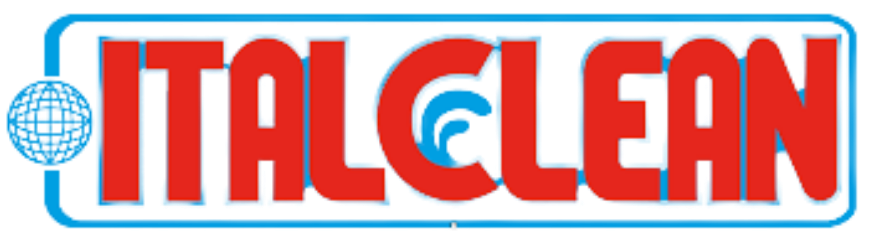 Partner brand