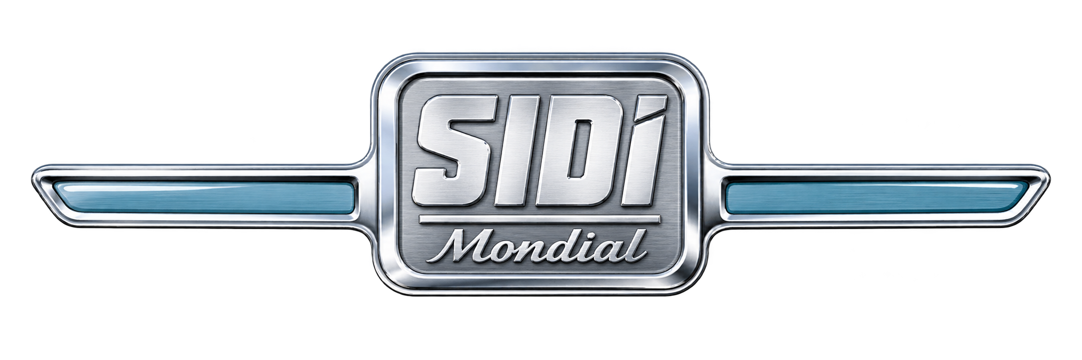 Partner brand