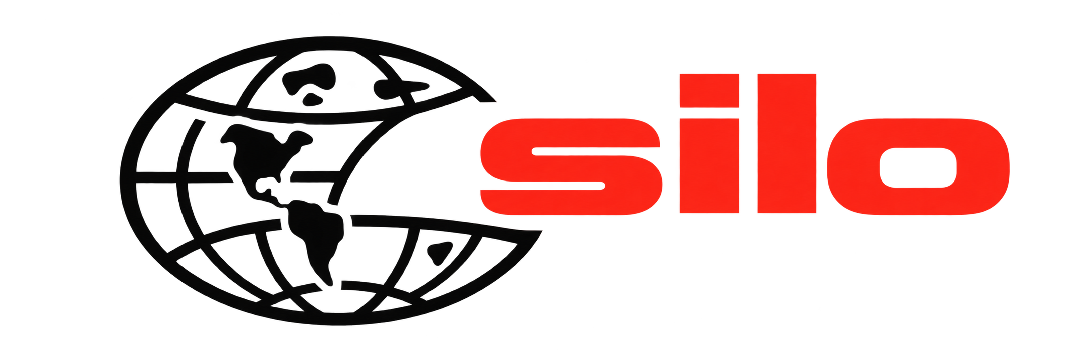 Partner brand