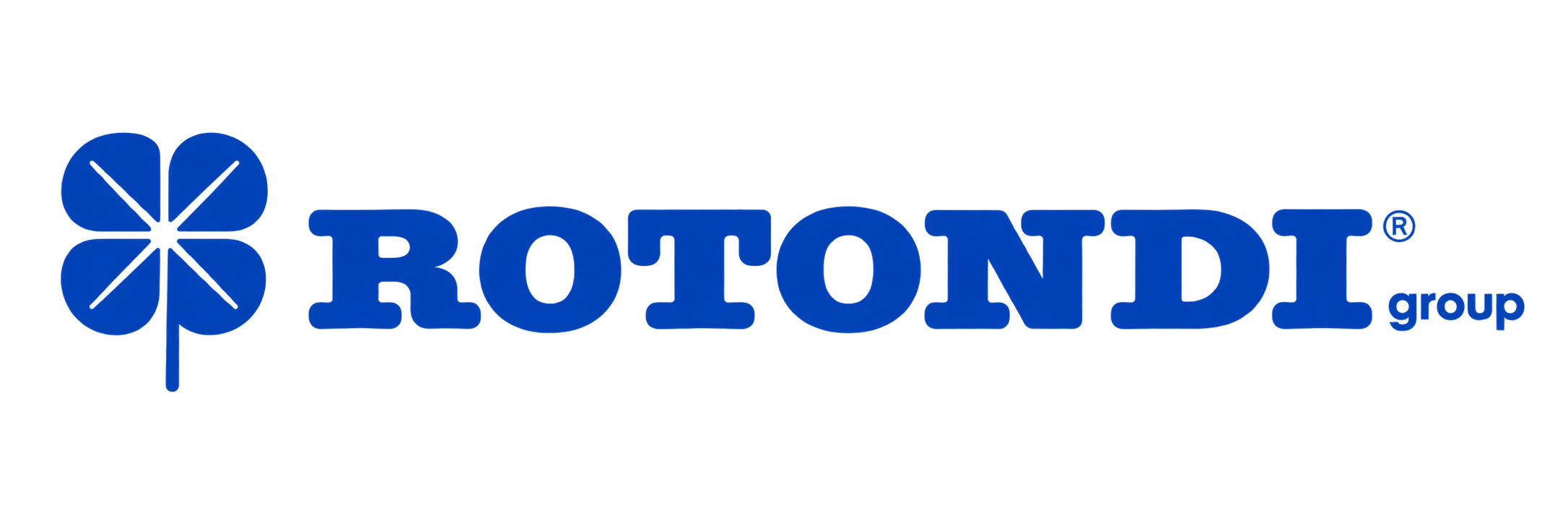 Partner brand