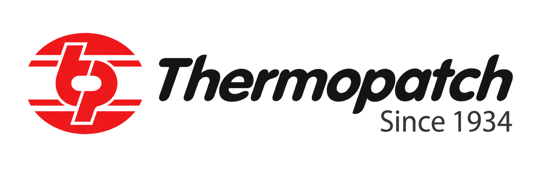 Partner brand