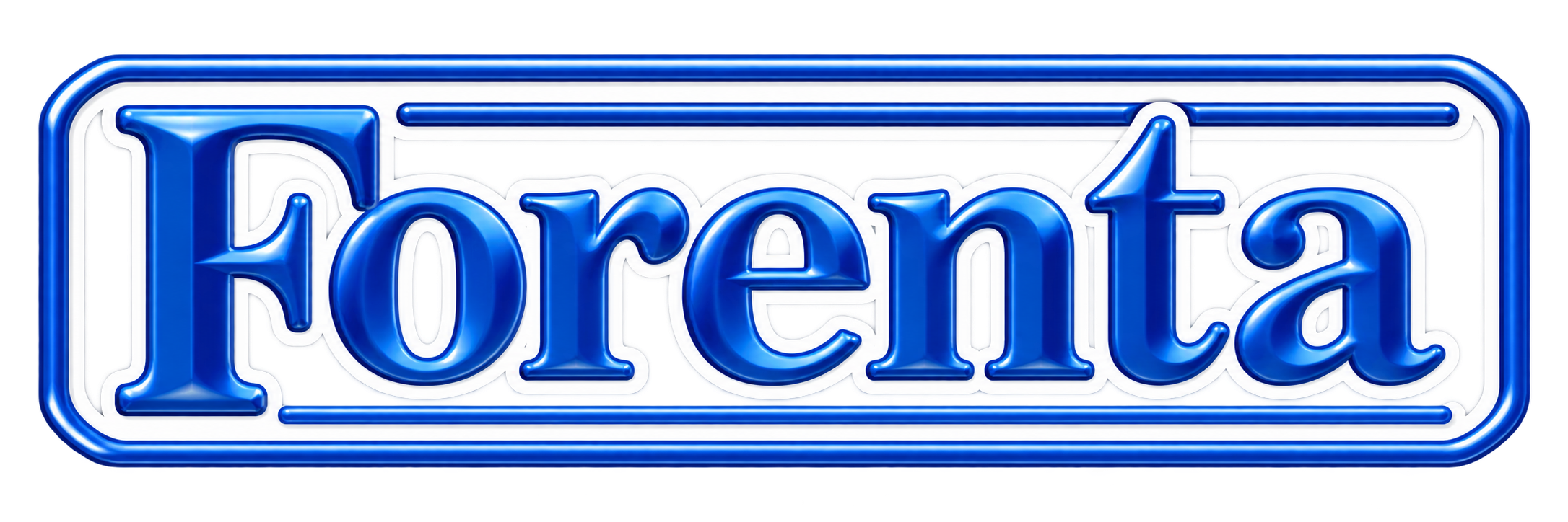 Partner brand