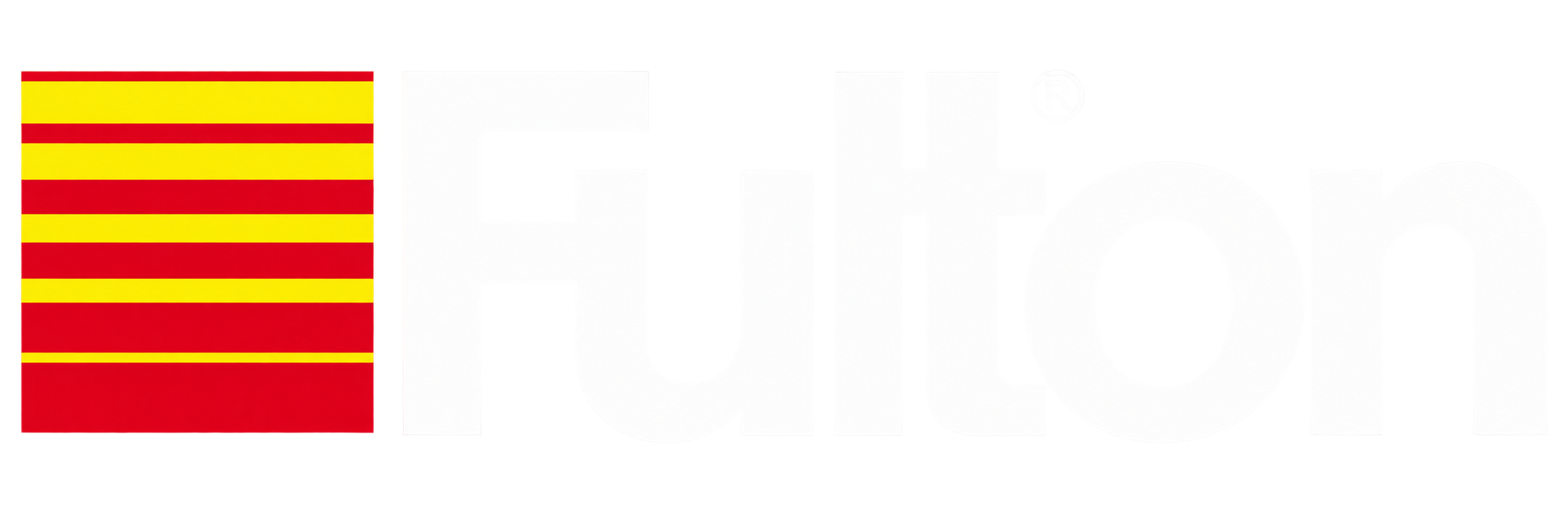 Partner brand